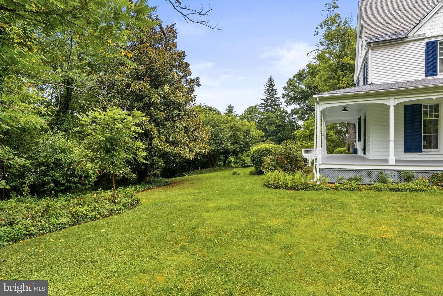 1600 W Joppa Road photo 69