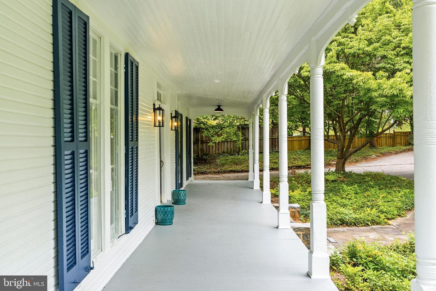 1600 W Joppa Road photo 7