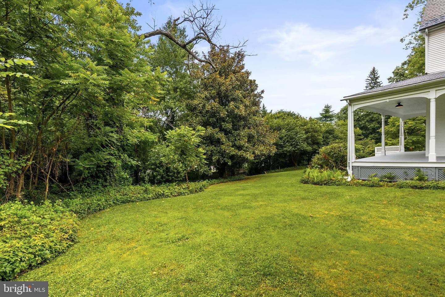 1600 W Joppa Road photo 70