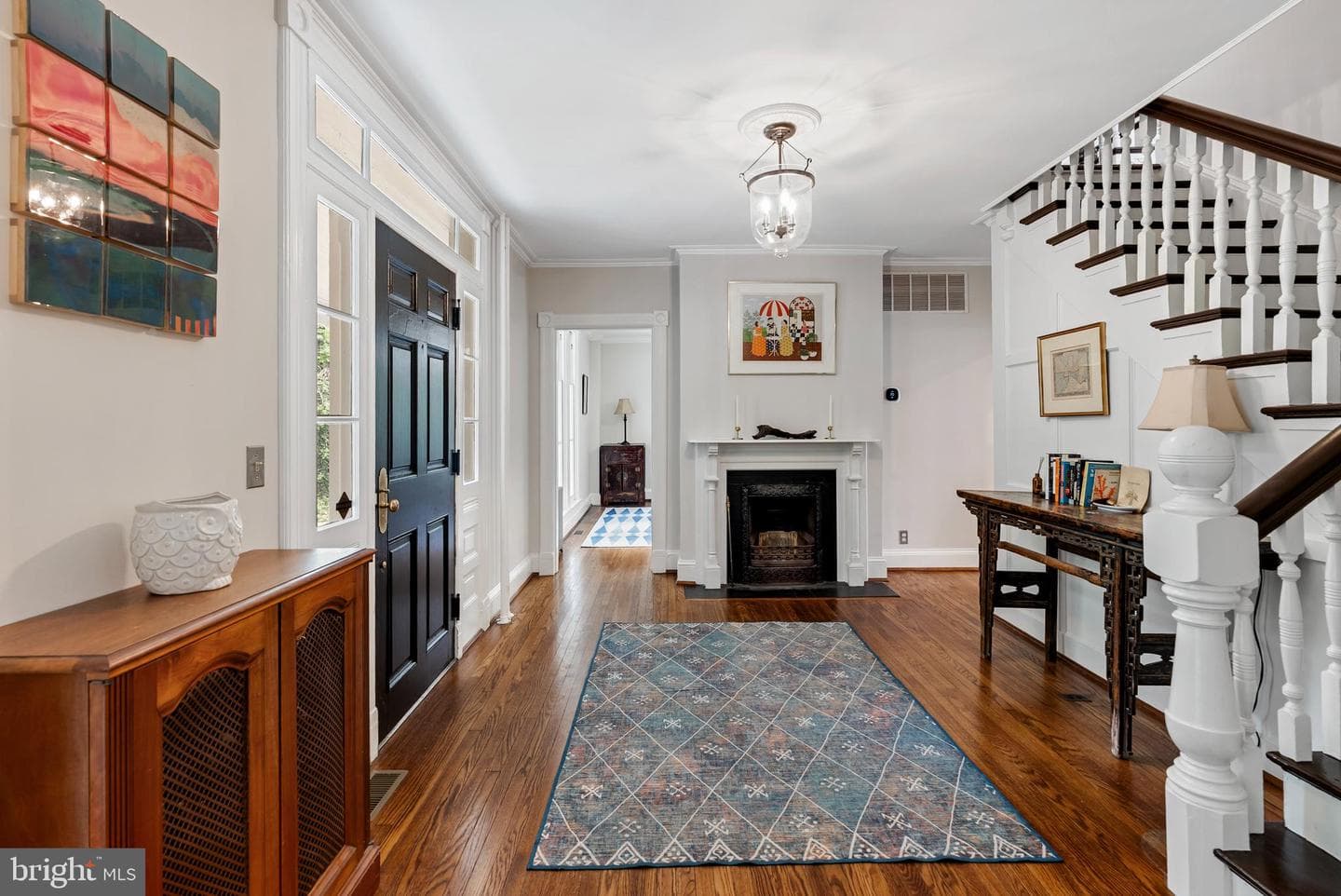 1600 W Joppa Road photo 9