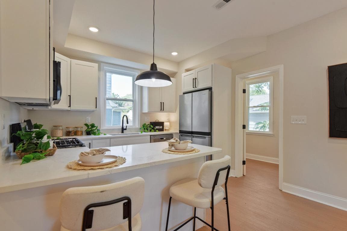 103 N Dundalk Avenue, Baltimore