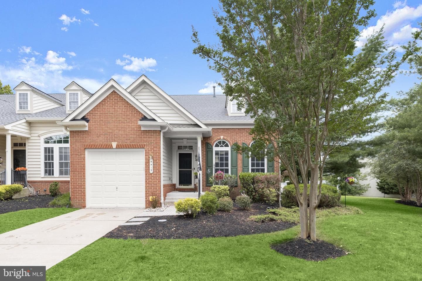 4415 Summer Grape #4415, Pikesville