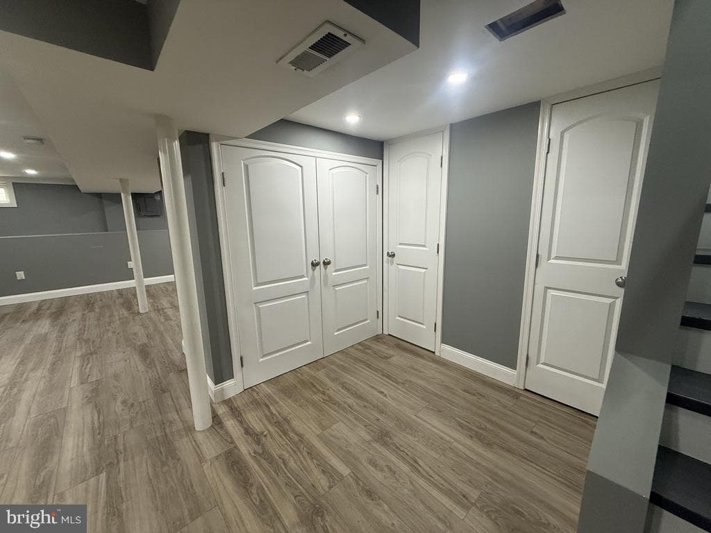 822 Martin photo 17