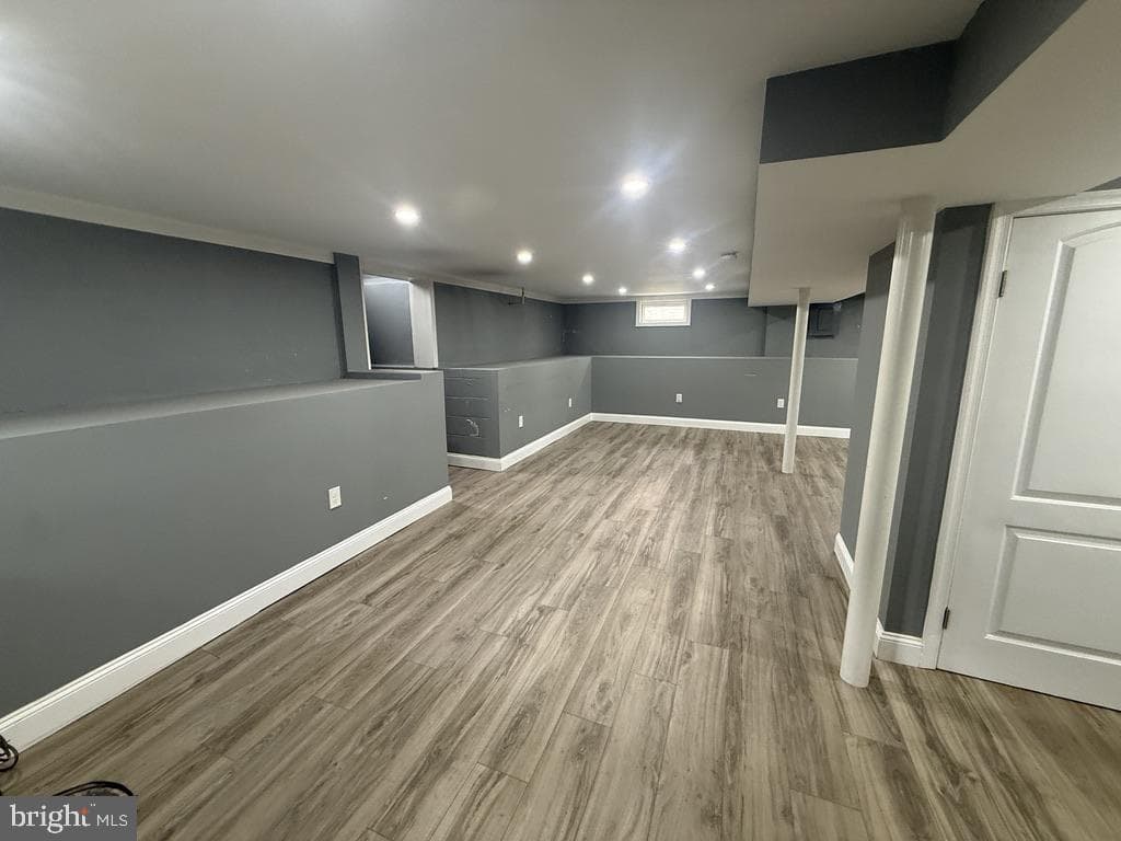 822 Martin photo 18