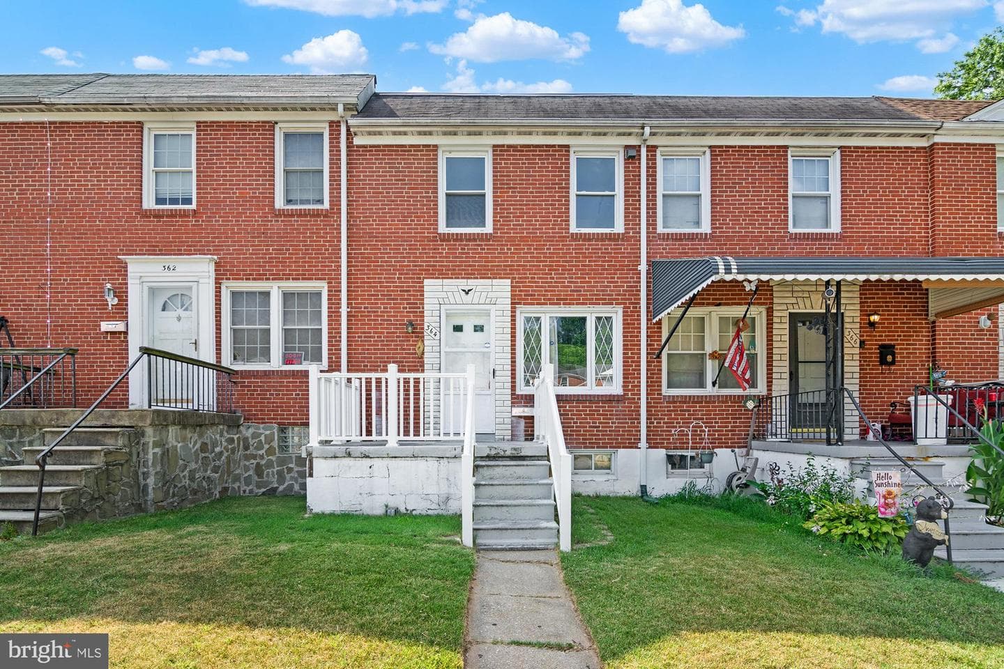 364 Leeanne Road, Baltimore