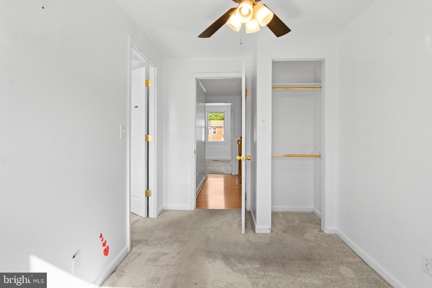 364 Leeanne Road photo 21