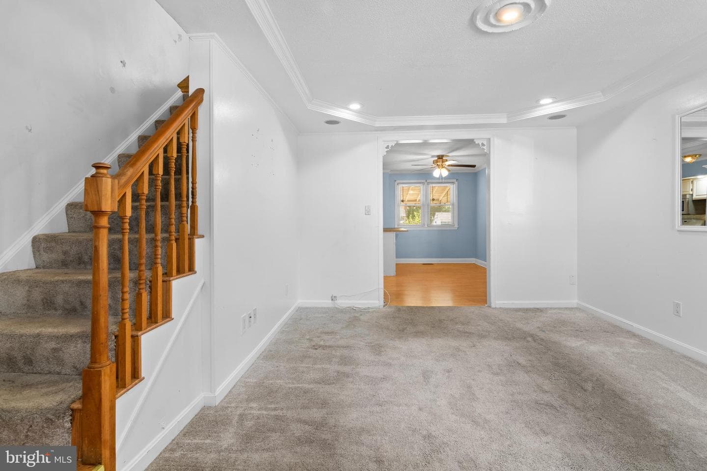 364 Leeanne Road photo 3