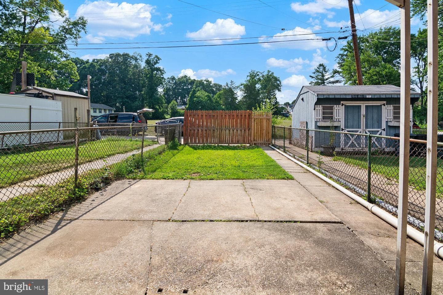 364 Leeanne Road photo 32