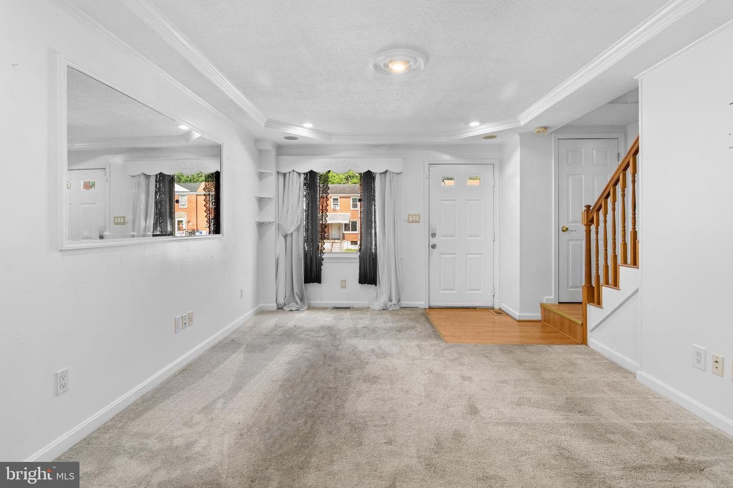 364 Leeanne Road photo 5