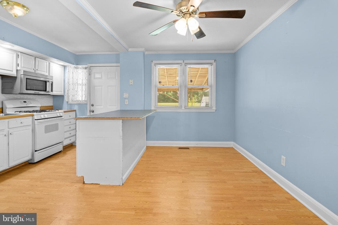 364 Leeanne Road photo 6