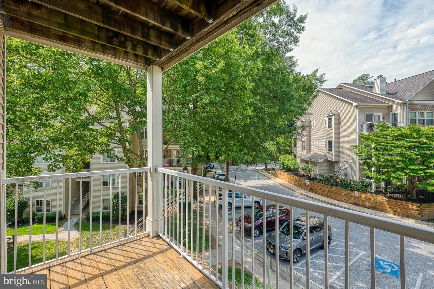 6830 Hayley Ridge Way #h photo 37