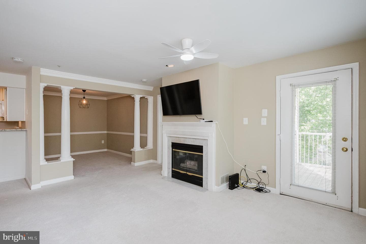 6830 Hayley Ridge Way #h photo 7