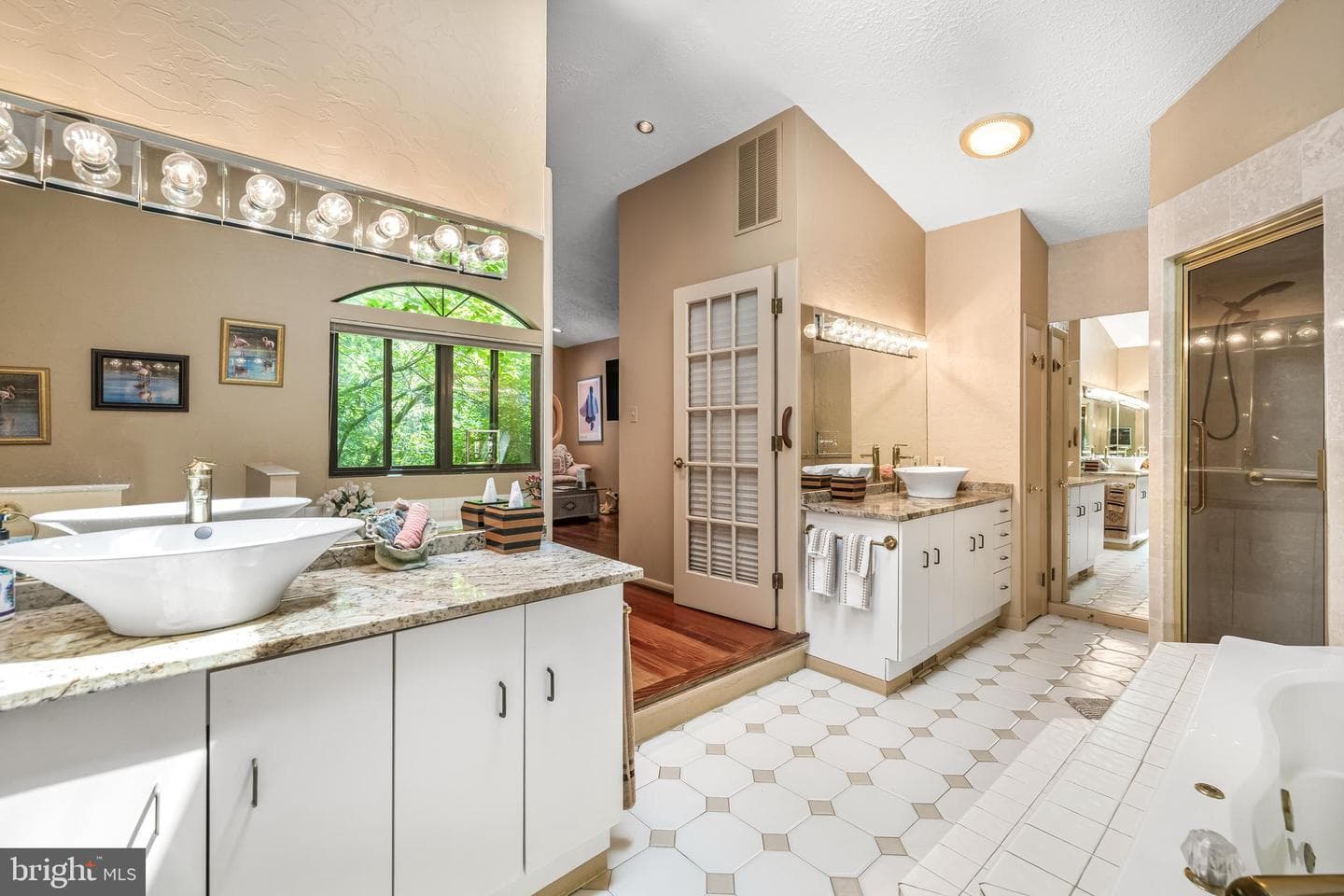 3104 Huntmaster Way photo 18