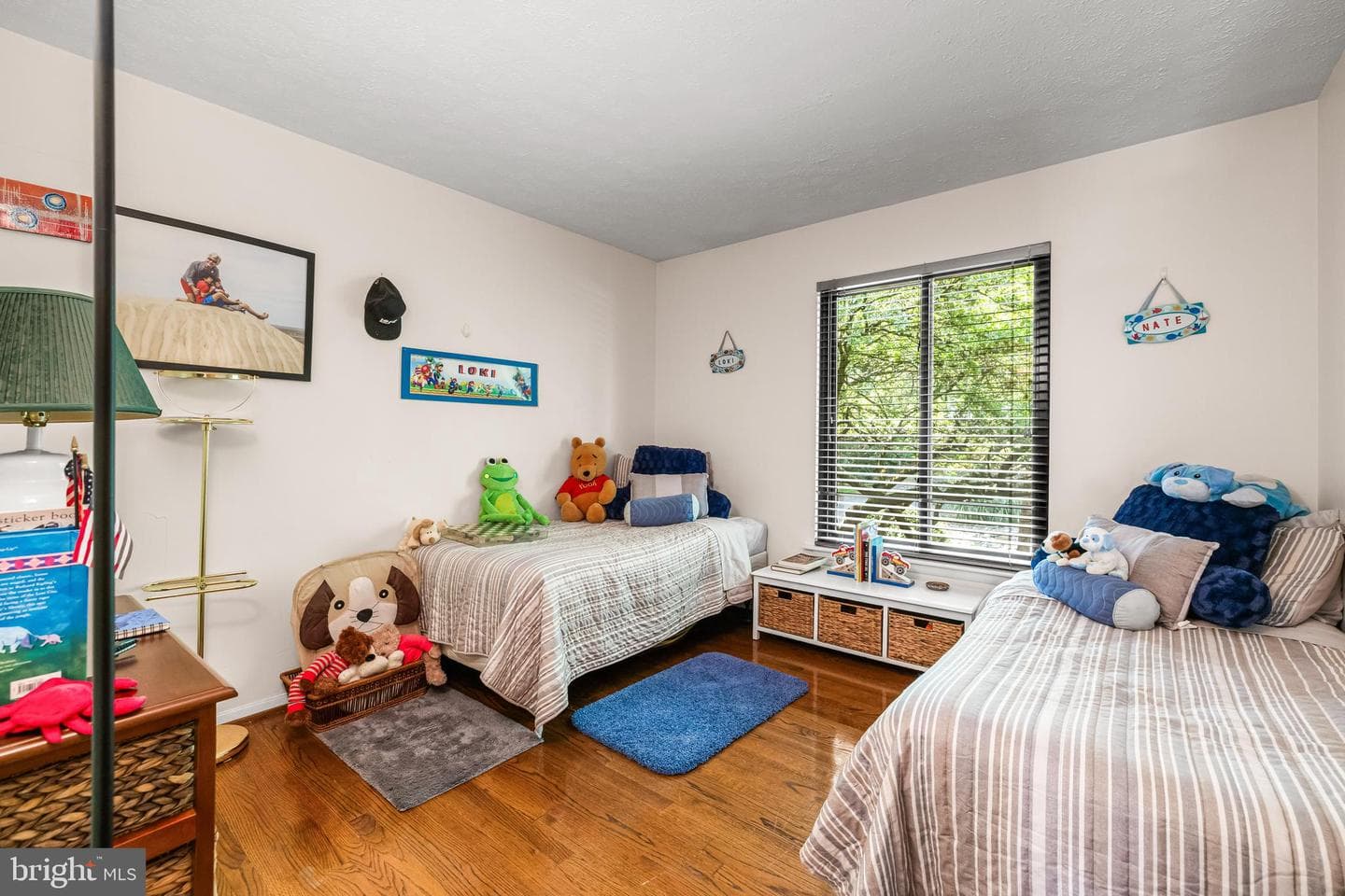 3104 Huntmaster Way photo 22