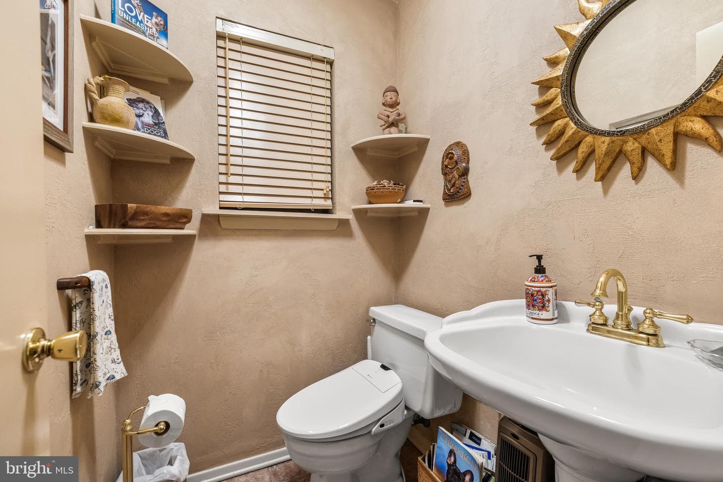 3104 Huntmaster Way photo 26