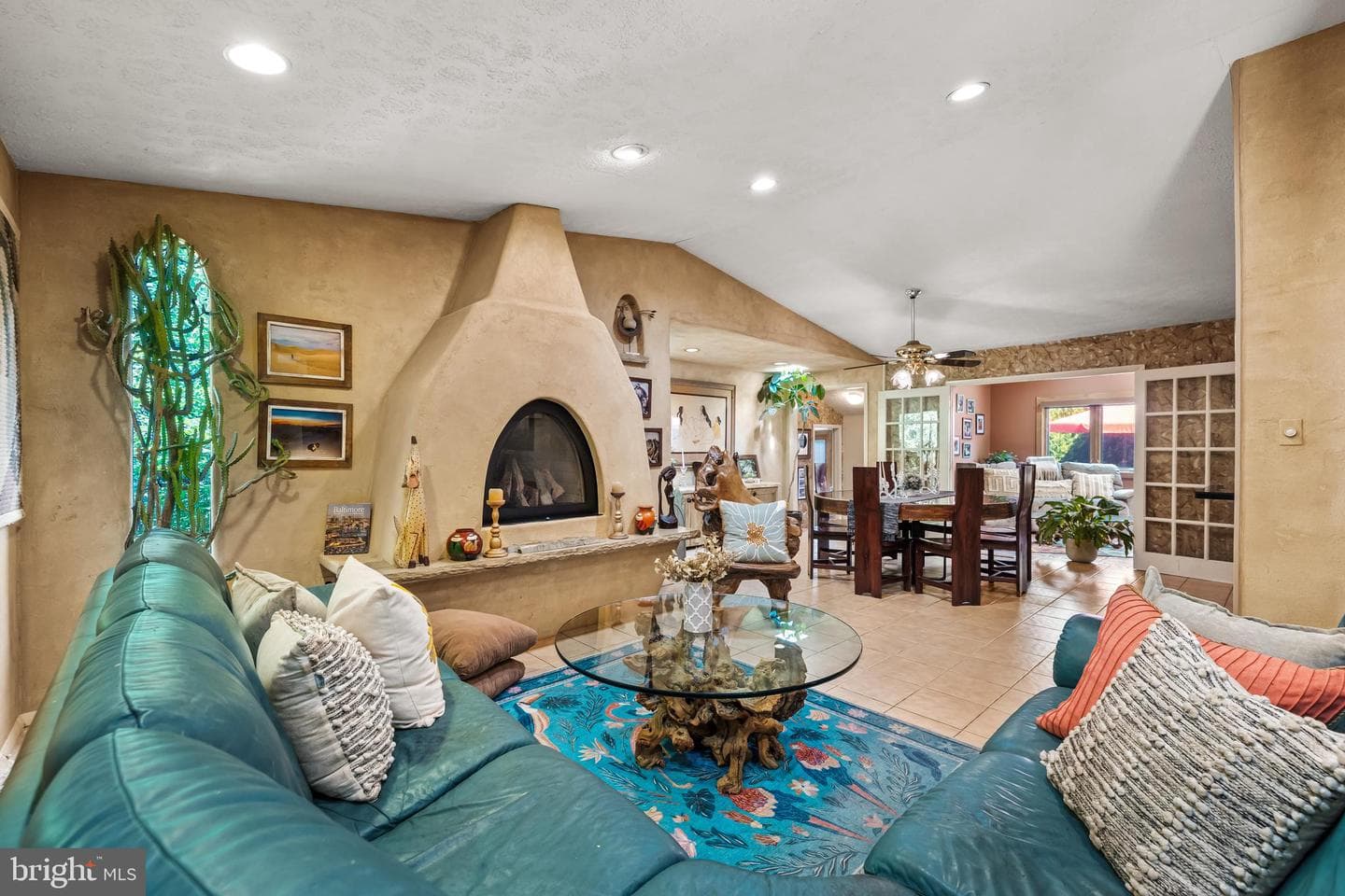 3104 Huntmaster Way photo 7