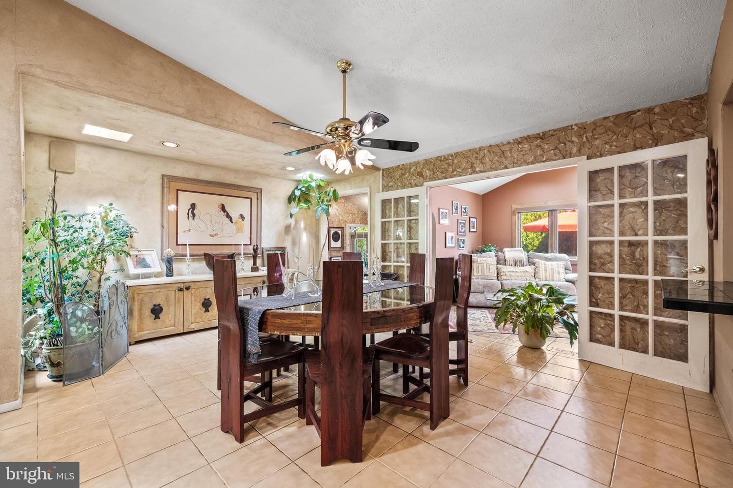 3104 Huntmaster Way photo 8