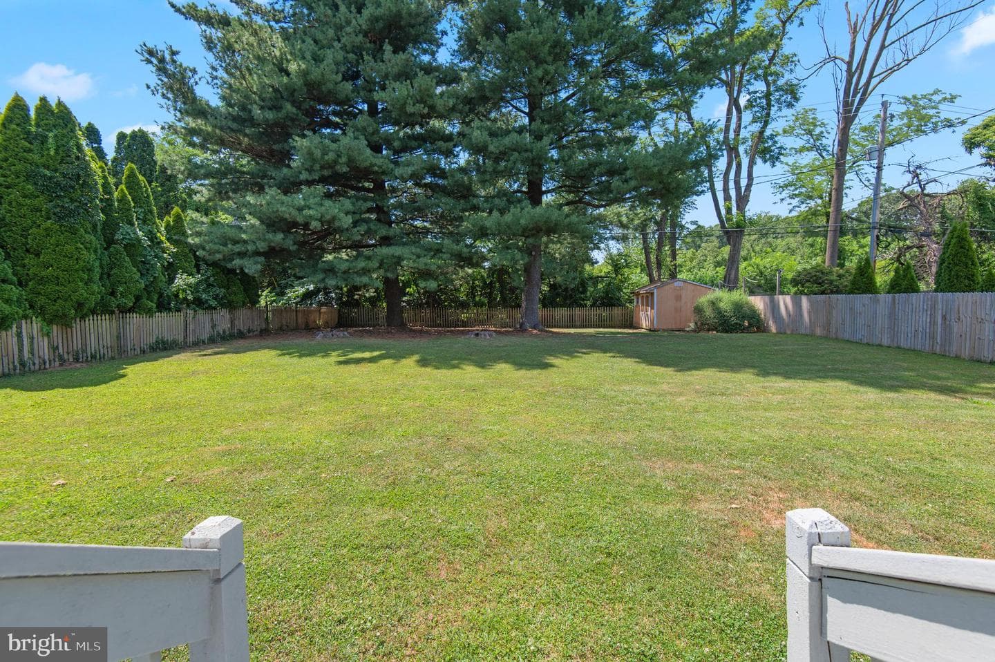 264 E Padonia Road photo 43