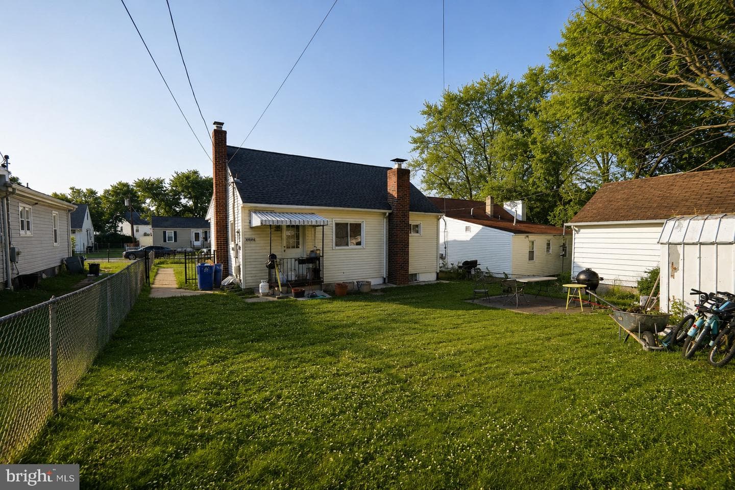 40 Right Wing Drive photo 29