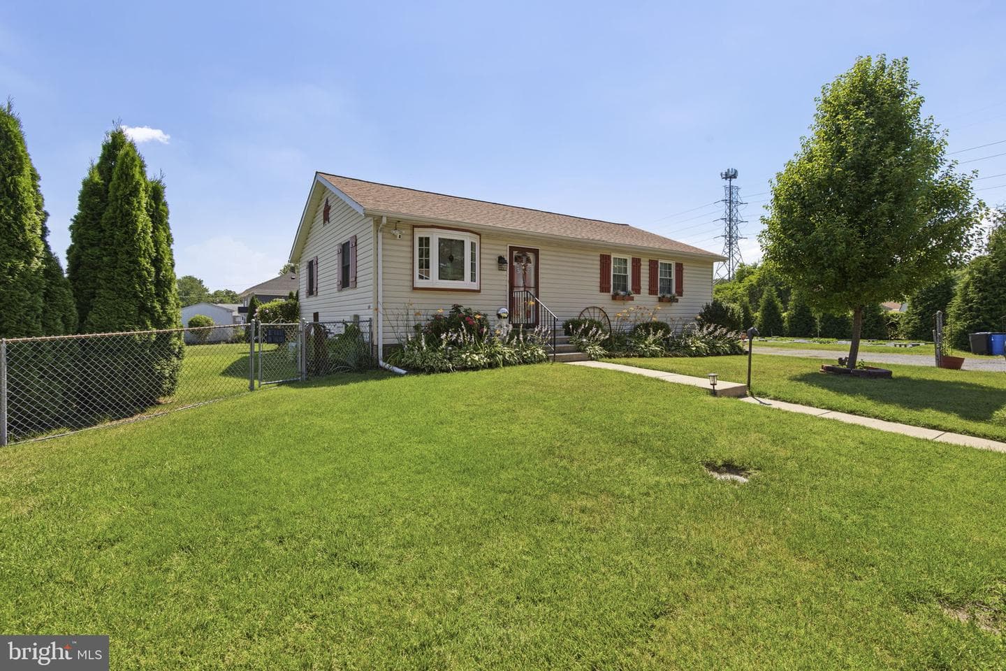 607 Patuxent Ave photo 24
