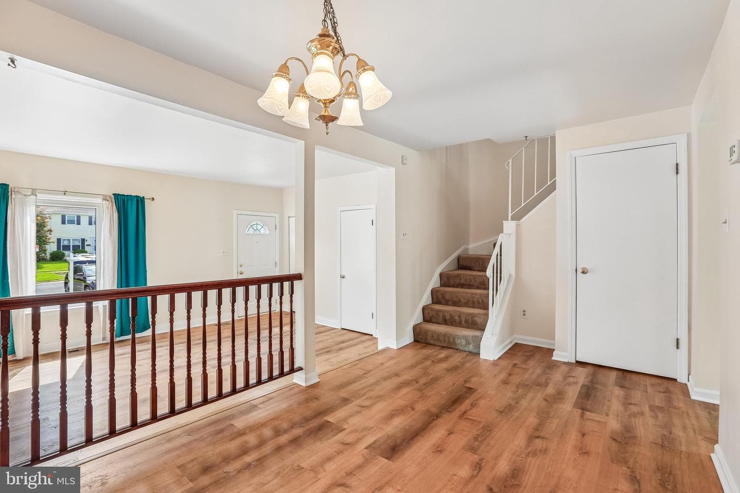 2010 Wintergreen Place photo 11