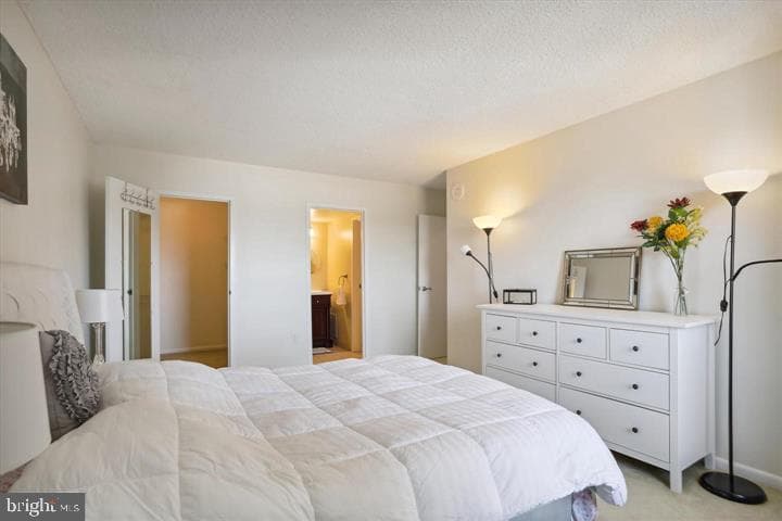 205 E Joppa Road #1601 photo 30