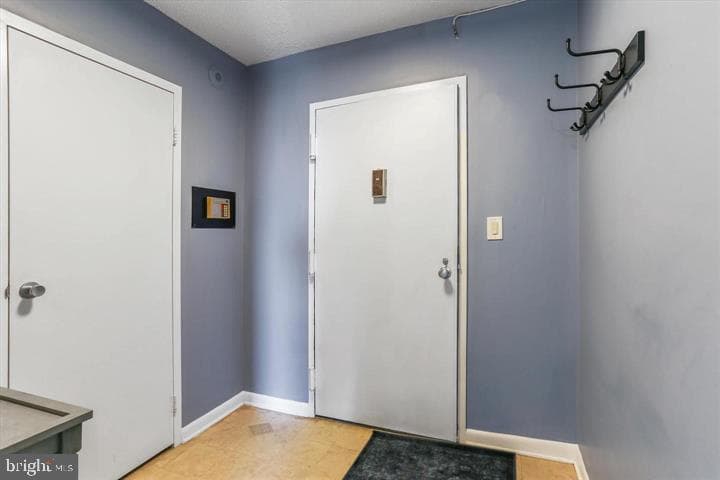 205 E Joppa Road #1601 photo 8