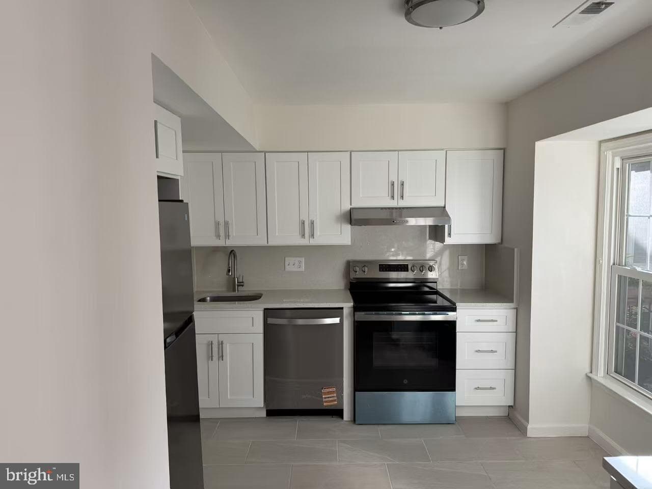26 Kettle Ct # 7-13, Windsor Mill