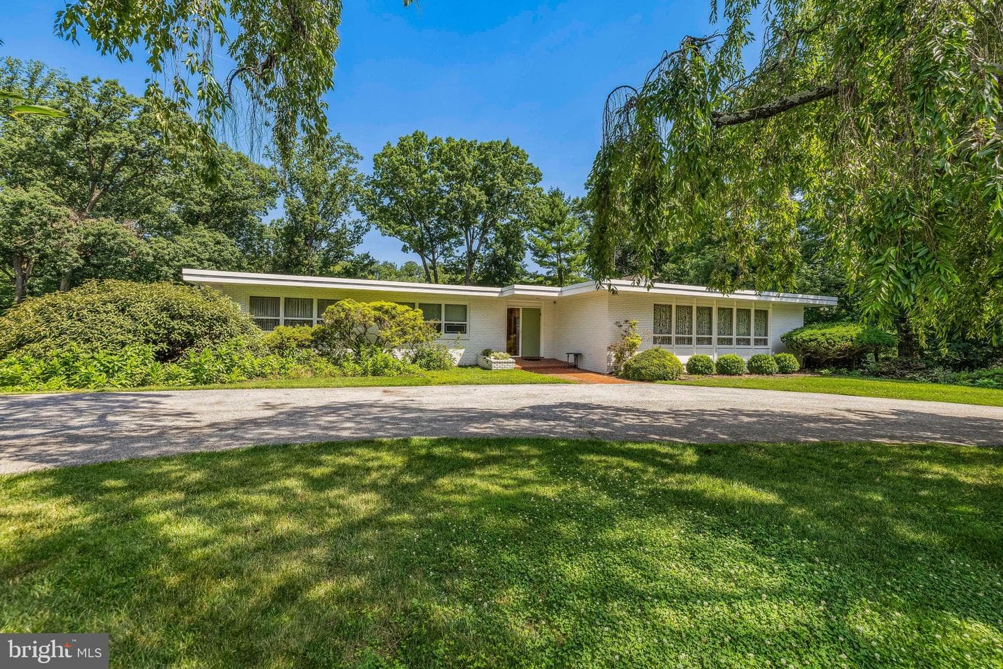 3310 Midfield Road, Baltimore