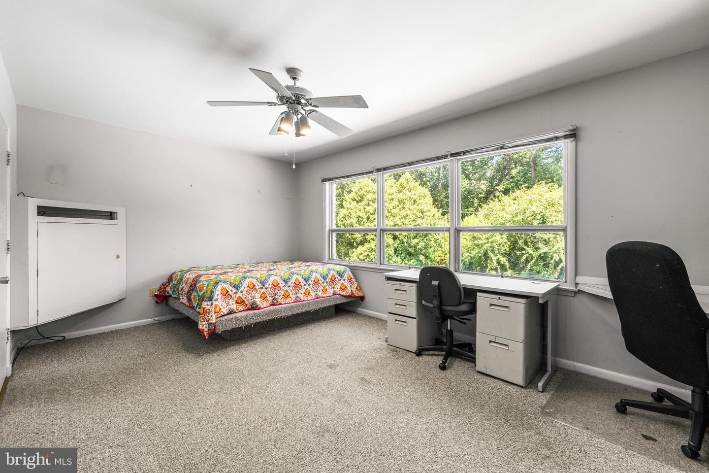 3310 Midfield Road photo 29