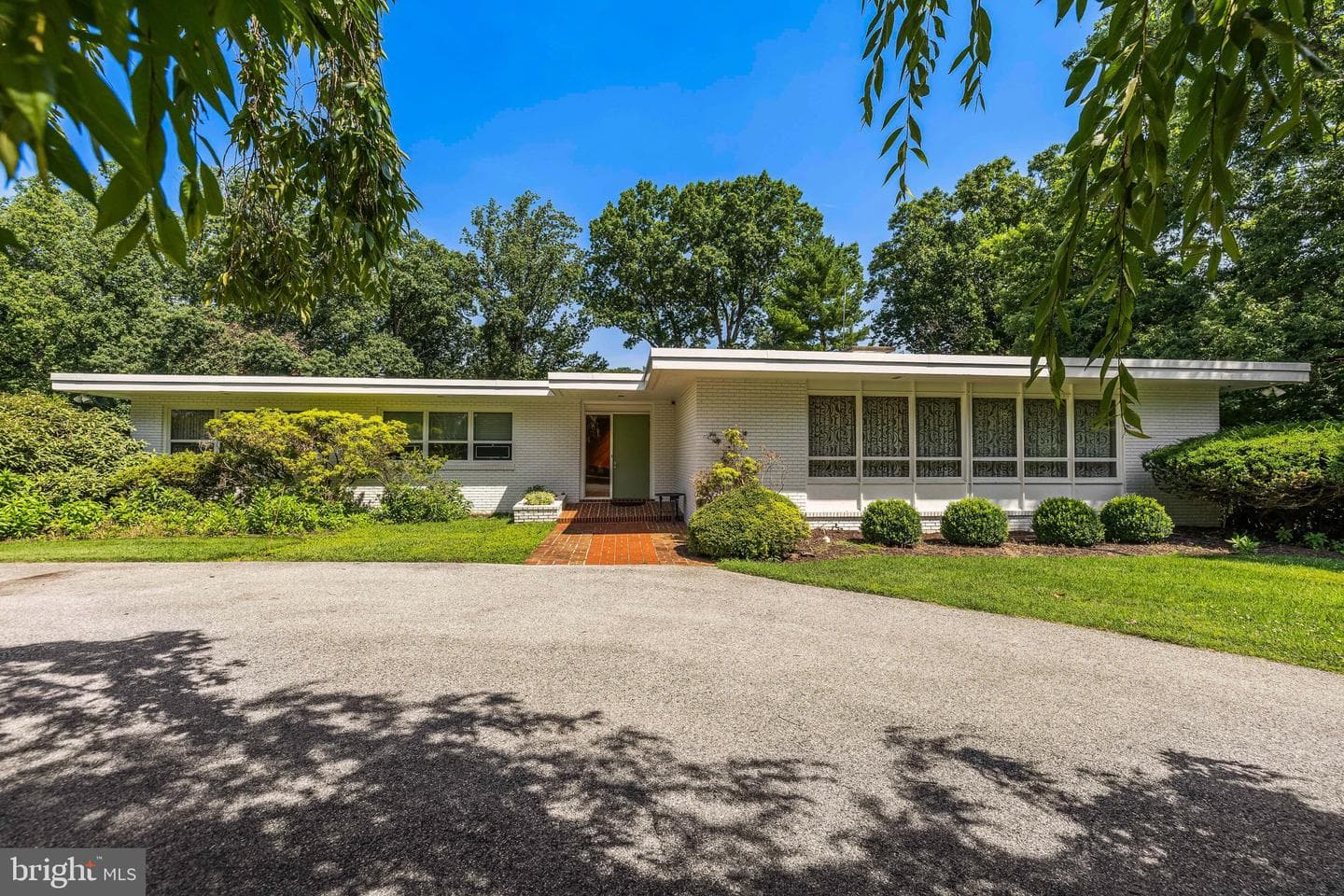 3310 Midfield Road photo 3