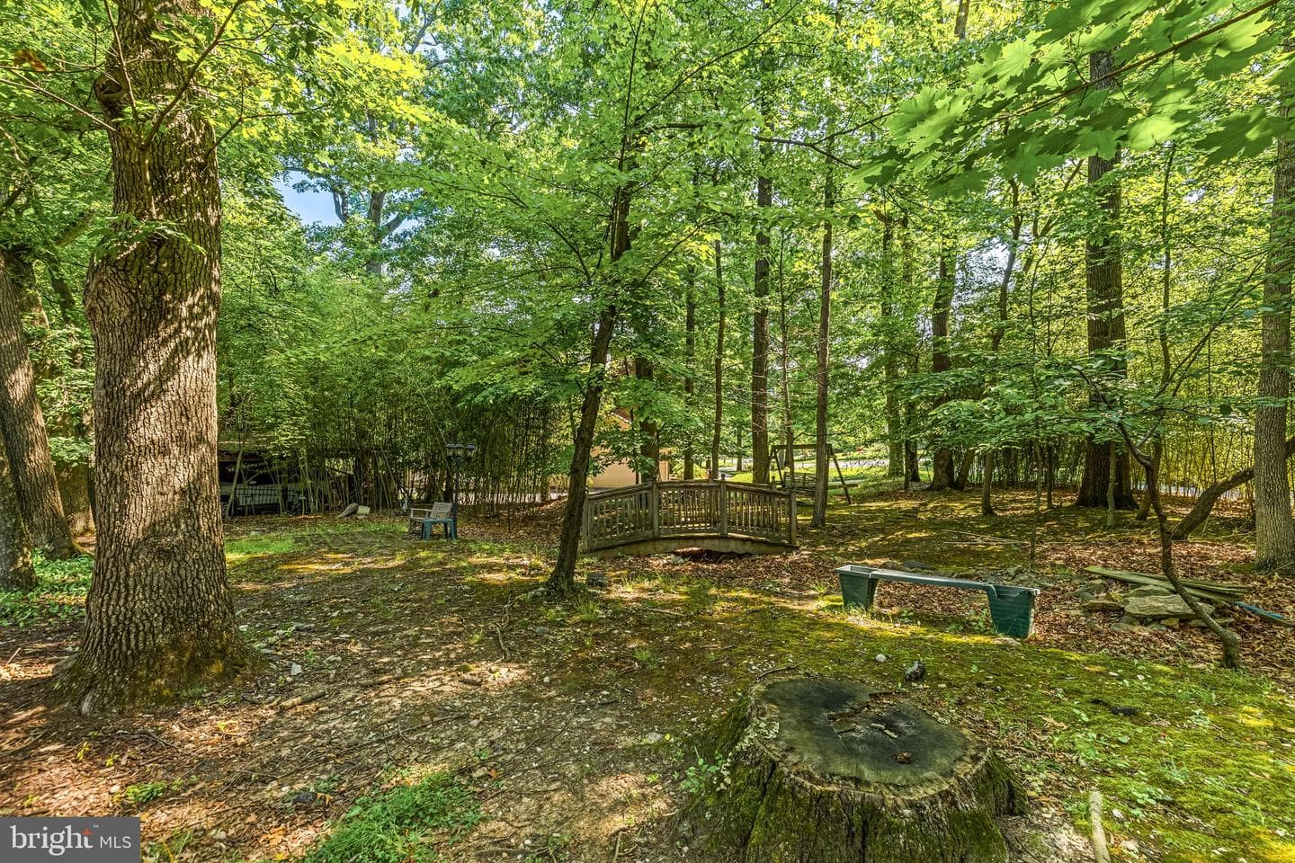 3310 Midfield Road photo 45