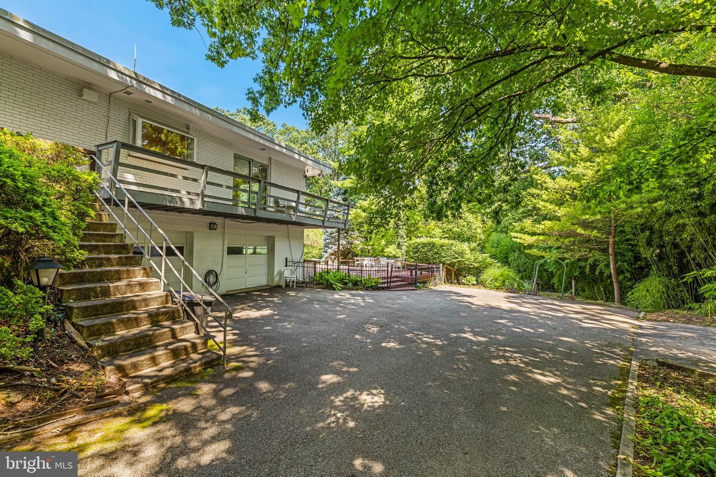 3310 Midfield Road photo 47