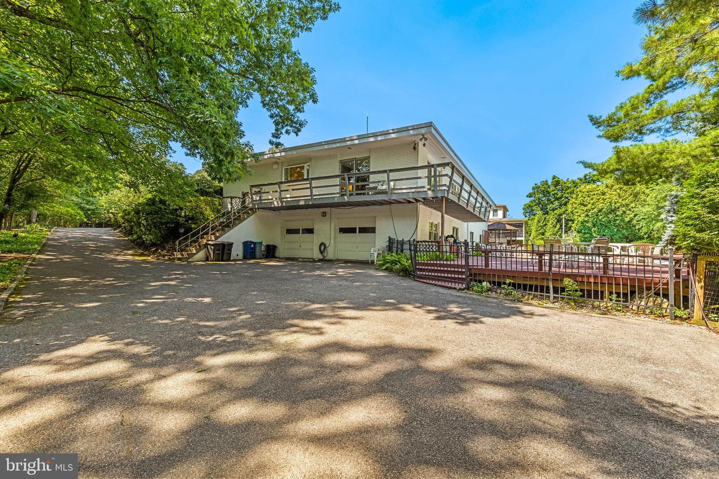 3310 Midfield Road photo 48
