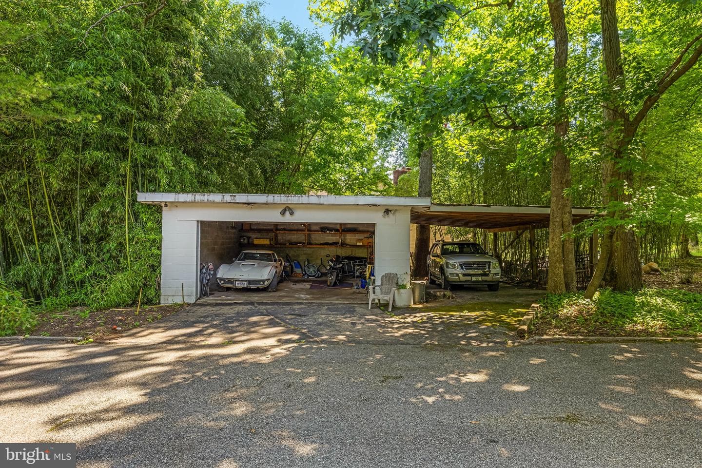 3310 Midfield Road photo 49