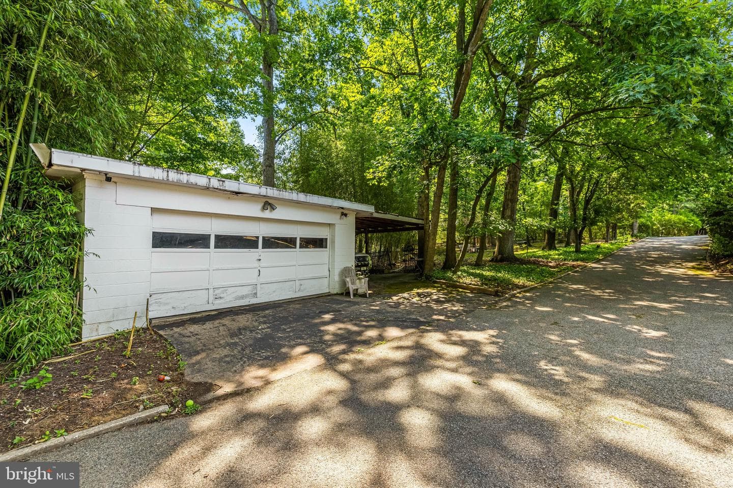 3310 Midfield Road photo 50