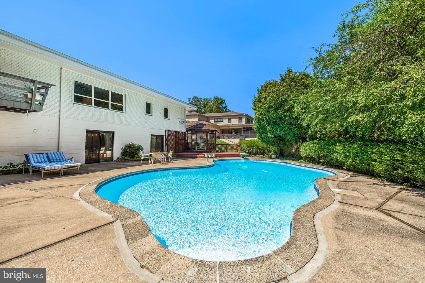 3310 Midfield Road photo 56