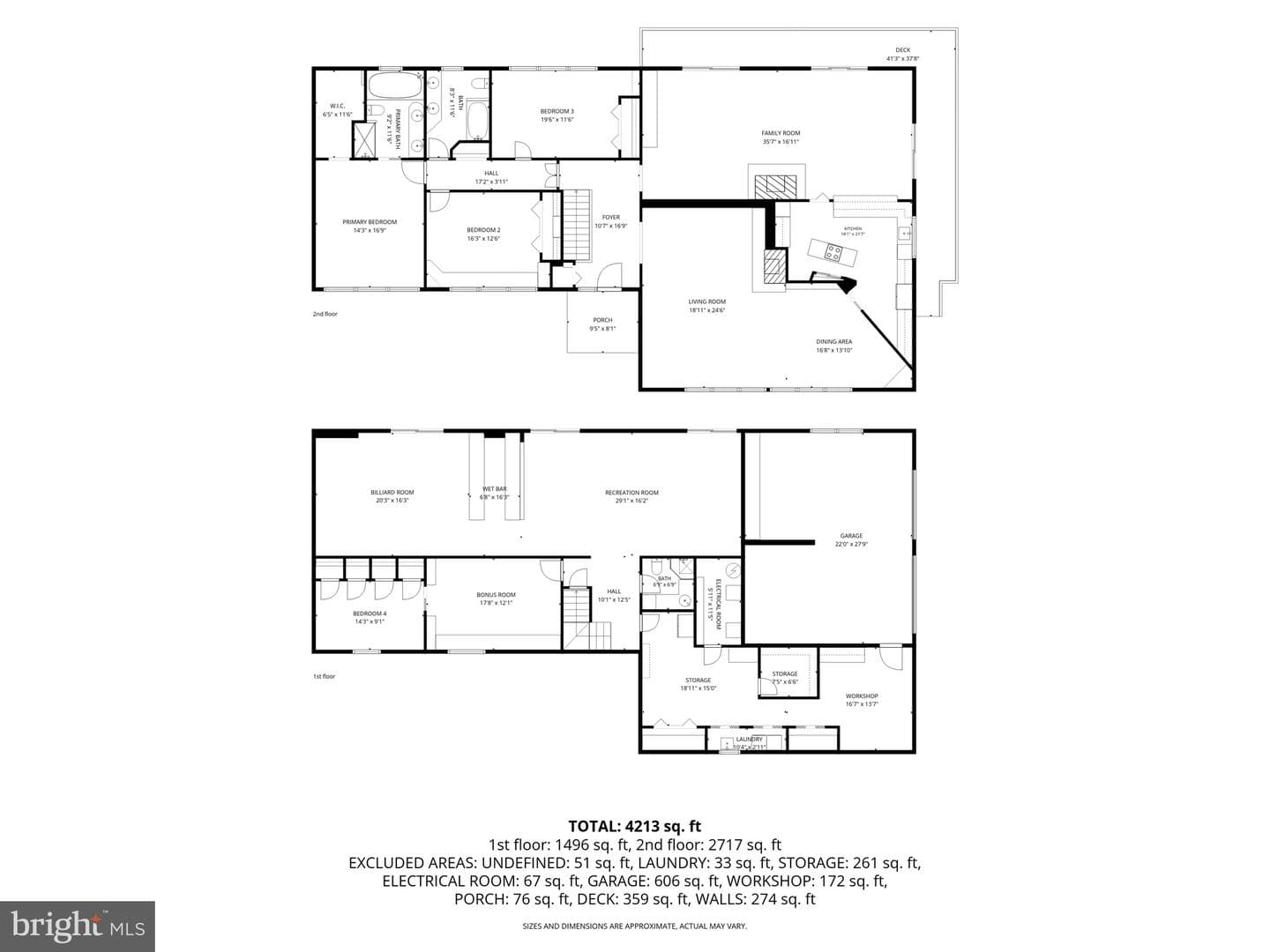 3310 Midfield Road photo 65