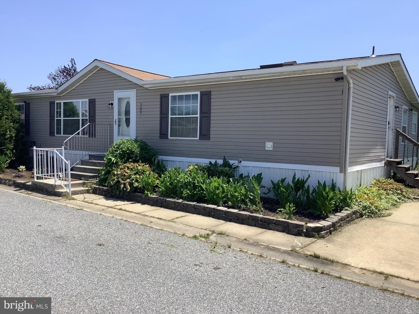 3209 Gentian Lane, Middle River