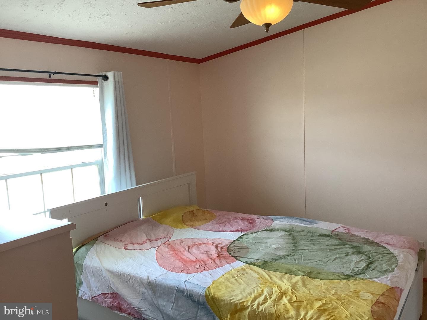 3209 Gentian Lane photo 21