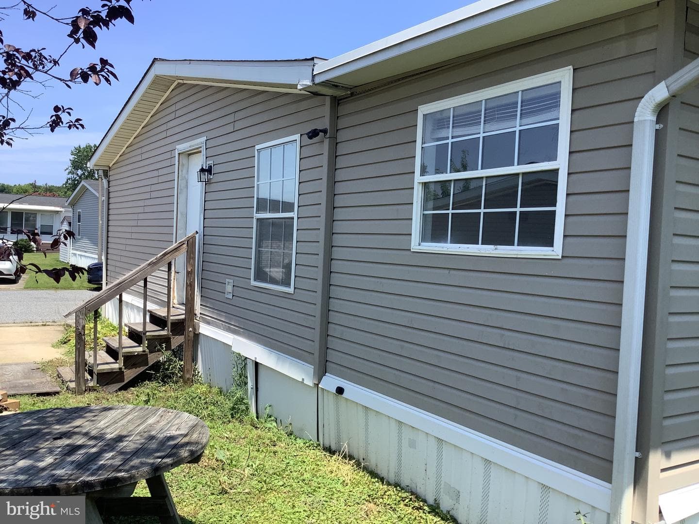 3209 Gentian Lane photo 5