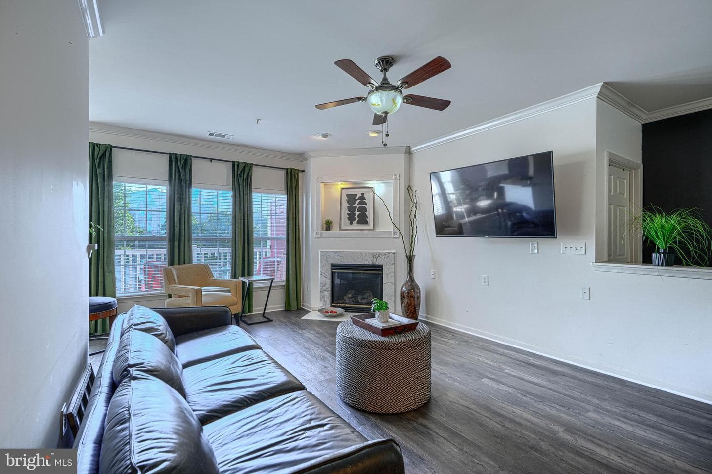 9577 Ashlyn Circle #9577 photo 14