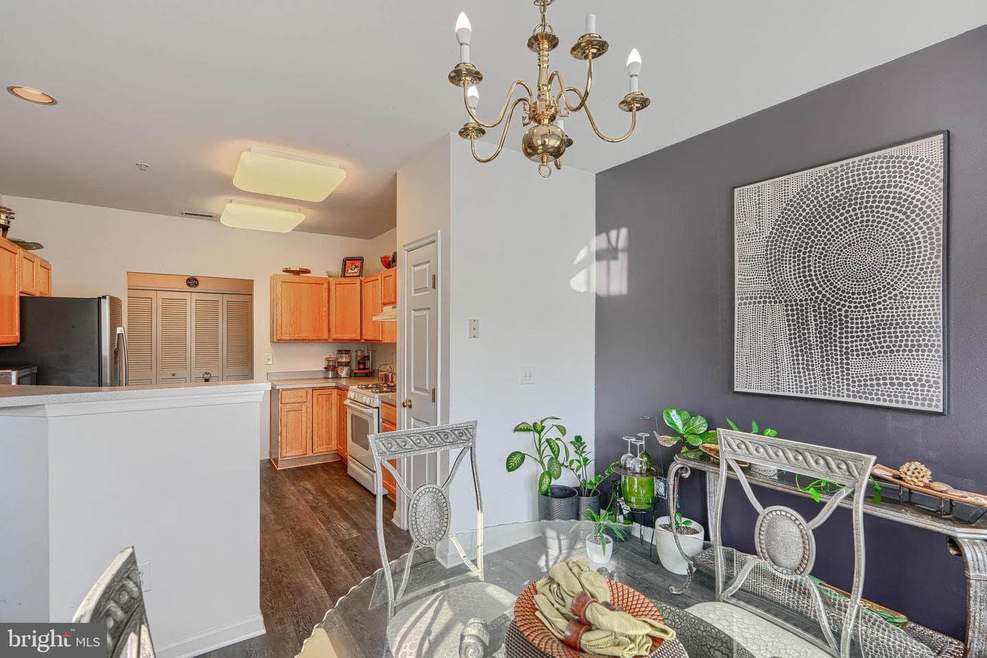 9577 Ashlyn Circle #9577 photo 17