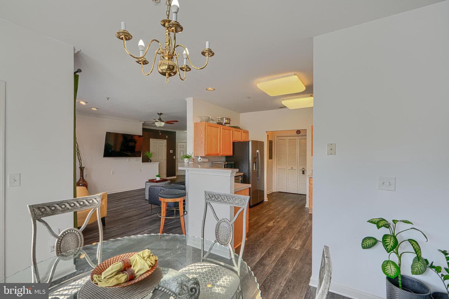 9577 Ashlyn Circle #9577 photo 18