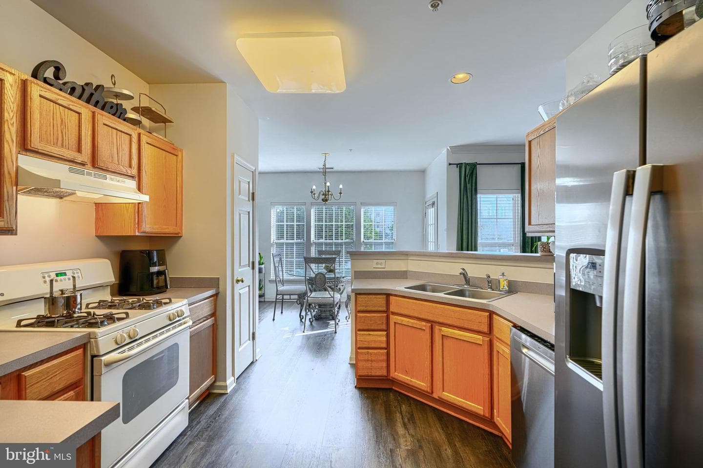 9577 Ashlyn Circle #9577 photo 21