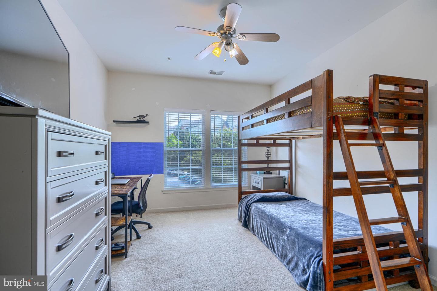 9577 Ashlyn Circle #9577 photo 23