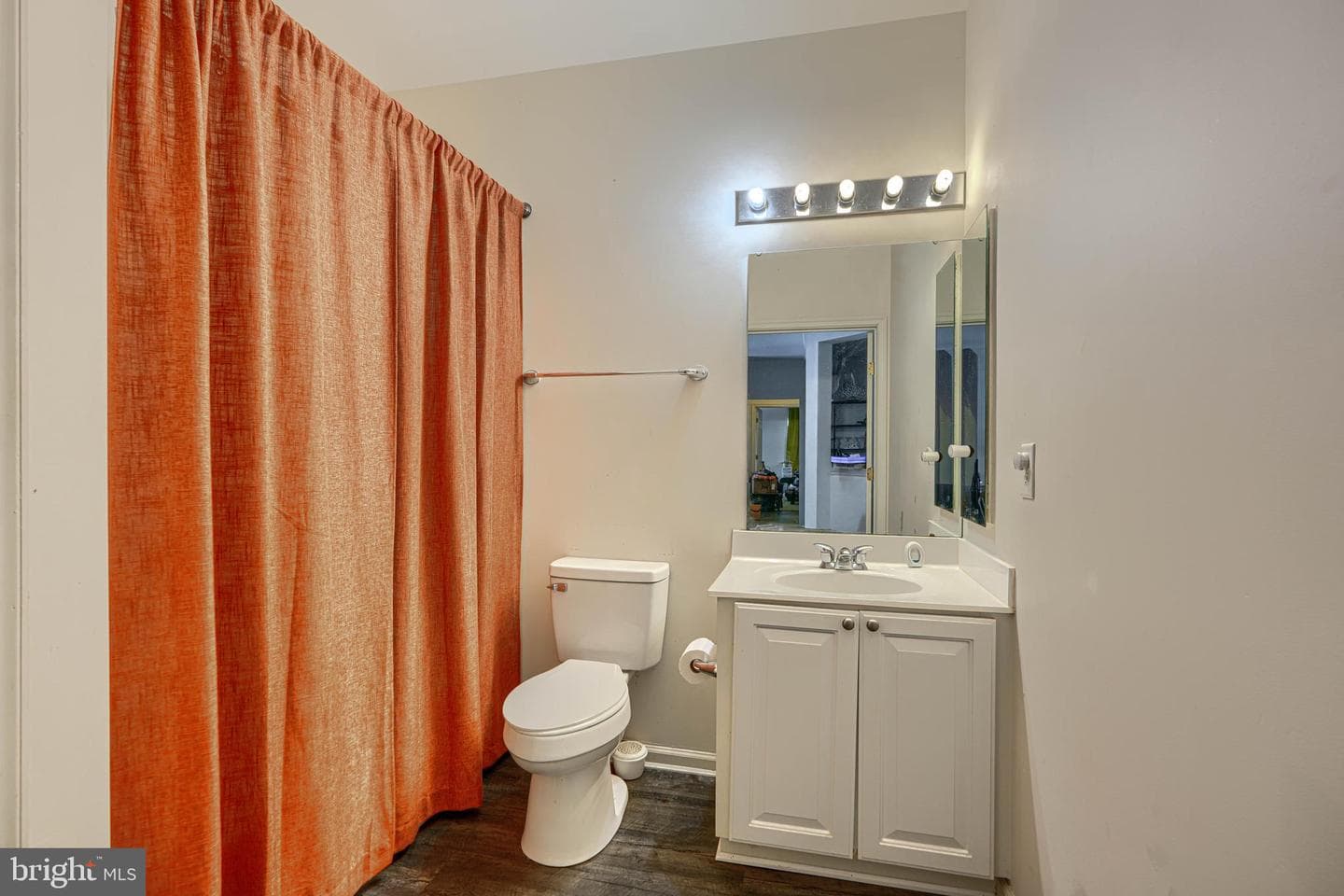 9577 Ashlyn Circle #9577 photo 25
