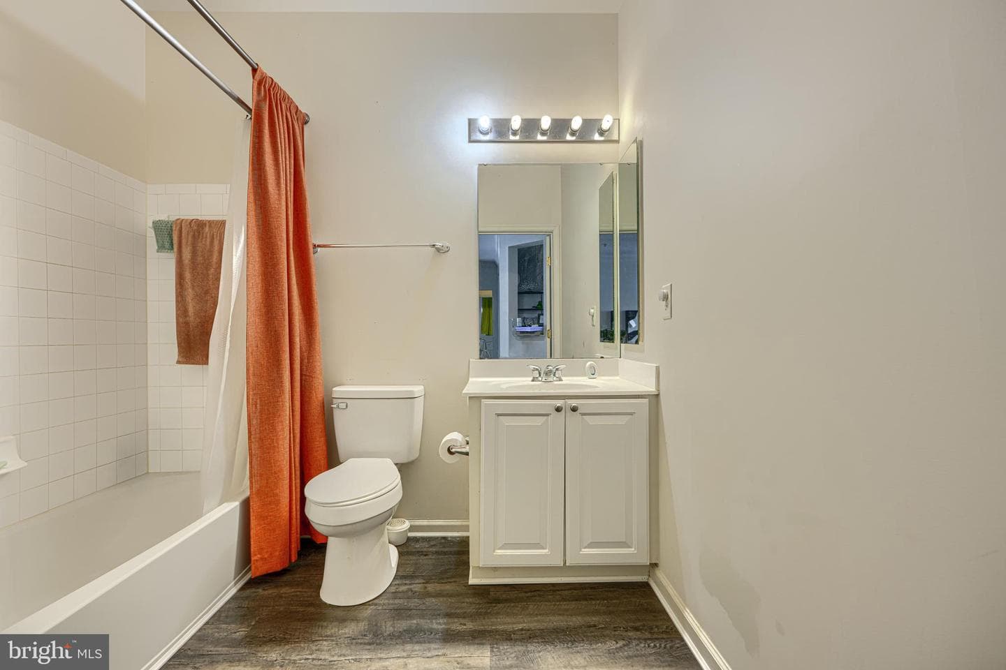 9577 Ashlyn Circle #9577 photo 26