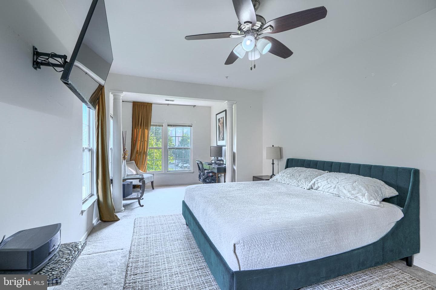 9577 Ashlyn Circle #9577 photo 29