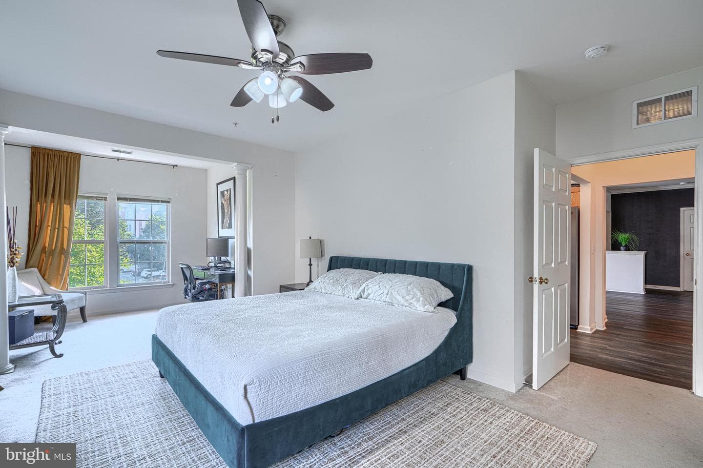 9577 Ashlyn Circle #9577 photo 30